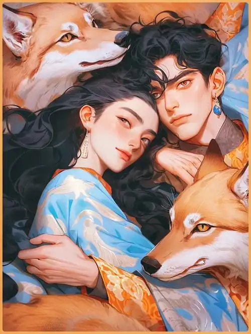 777影视青春电影无名之夏