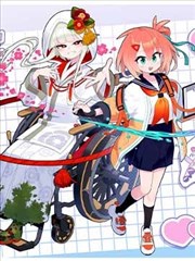 777影视冒险漫画改编少年与鲸